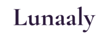 Lunaaly